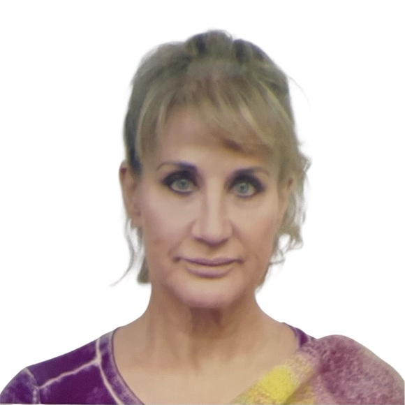 gaylebullock
